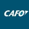 AFCO CAFO Logo