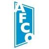 AFCO Industries Logo
