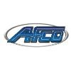 AFCO Logo