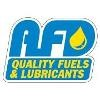 Afd Petroleum Logo