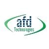 AFD Technologies (Florida) Logo