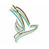 AFDCC Logo