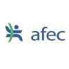 Afec Logo