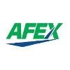AFEX Group Logo