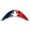 AFF Logo