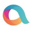 Affable Logo