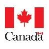 Affaires autochtones et du Nord Canada Logo