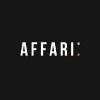 Affari Logo
