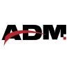 Affect Digital Media Logo