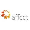Affect Logo