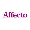 Affecto Logo