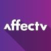 Affectv Logo