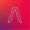 Afferolab Logo