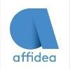 Affidea Logo
