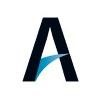 Affigent Logo