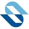 Affiliate Asset Solutions Logo