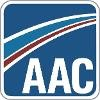 Affiliated Acceptance Logo