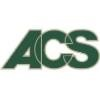 Affiliated Construction Services Logo