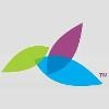 Affiliated Dermatology Logo
