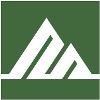 Affiliated Distributors Logo