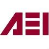 Affiliated Engineers, Inc Logo