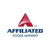 Affiliated Foods Midwest Logo