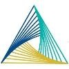 Affiliated Healthcare Management Group Logo