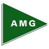 Affiliated Managers Group Logo