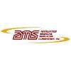 Affiliated Medical Services Laboratory Logo
