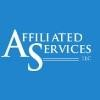 Affiliated Services Logo