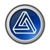 Affiliated Technology Solutions Logo