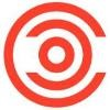 affilinet Logo