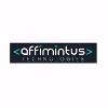 Affimintus Logo