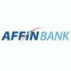 Affin Bank Logo