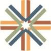 Affinia Healthcare Logo