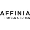 Affinia Logo