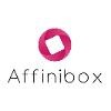 Affinibox Logo
