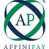 AffiniPay Logo