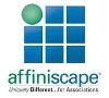 Affiniscape Logo