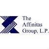Affinitas (UK) Logo