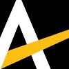 Affinitiv Logo