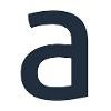 Affinity (United Kingdom) Logo