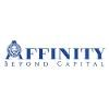 Affinity Beyond Capital Logo