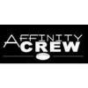 Affinity Crew Logo