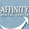 Affinity Dental Center Logo