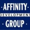 Affinity Development Group Logo