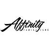 Affinity Family Care Logo