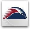Affinity Federal Credit Union Logo