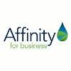 Affinity for Business Logo