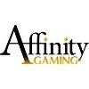 Affinity Gaming Logo